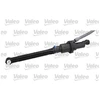 Image de Maître-Cylindre, Embrayage 874438 Valeo Valeo 874438 Citroen;Peugeot