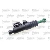 Image de Cylindre Émetteur, Embrayage 874448 Valeo Valeo 874448 Citroen;Fiat;Lancia;Peugeot