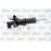 Image de Cylindre Émetteur, Embrayage 874456 Valeo Valeo 874456 Audi;Porsche;Volkswagen