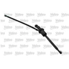 Image de Cylindre Émetteur, Embrayage 874460 Valeo Valeo 874460 Citroen;Peugeot