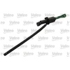 Image de Cylindre Émetteur, Embrayage 874466 Valeo Valeo 874466 Citroen