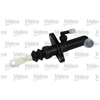 Image de Cylindre Émetteur, Embrayage 874474 Valeo Valeo 874474 Mitsubishi;Volvo