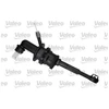 Image de Cylindre Émetteur, Embrayage 874482 Valeo Valeo 874482 Citroen