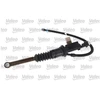 Image de Cylindre Émetteur, Embrayage 874490 Valeo Valeo 874490 Citroen;Ds;Peugeot