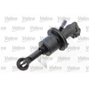 Image de Cylindre Émetteur, Embrayage 874494 Valeo Valeo 874494 Opel;Suzuki