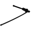 Image de Cylindre Émetteur, Embrayage 874499 Valeo Valeo 874499 Nissan;Opel;Renault;Vauxhall