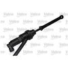 Image de Cylindre Émetteur, Embrayage 874515 Valeo Valeo 874515 Ford