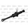 Image de Cylindre Émetteur, Embrayage 874518 Valeo Valeo 874518 Citroen