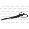 Image de Cylindre Émetteur, Embrayage 874519 Valeo Valeo 874519 Peugeot