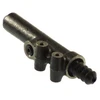 Image de Cylindre Émetteur, Embrayage 874535 Valeo Valeo 874535 Mercedes-Benz