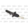Image de Cylindre Émetteur, Embrayage 874537 Valeo Valeo 874537 Volvo