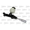 Image de Cylindre Émetteur, Embrayage 874598 Valeo Valeo 874598 Mercedes-Benz