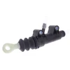 Image de Cylindre Émetteur, Embrayage 874646 Valeo Valeo 874646 Mini