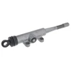 Image de Maître Cylindre, Embrayage 874653 Valeo Valeo 874653 Bmw