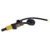 Image de Cylindre Émetteur, Embrayage 874656 Valeo Valeo 874656 Ford