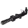 Image de Cylindre Récepteur, Embrayage 874701 Valeo Valeo 874701 Citroen;Fiat;Lancia;Peugeot;Suzuki