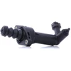 Image de Cylindre Récepteur, Embrayage 874702 Valeo Valeo 874702 Audi;Seat;Skoda;Volkswagen