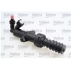 Image de Cylindre Récepteur, Embrayage 874703 Valeo Valeo 874703 Citroen;Peugeot