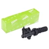 Image de Cylindre Récepteur, Embrayage 874706 Valeo Valeo 874706 Citroen;Fiat;Peugeot