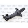 Image de Cylindre Récepteur, Embrayage 874707 Valeo Valeo 874707 Audi;Seat;Skoda;Volkswagen