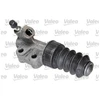 Image de Cylindre Récepteur, Embrayage 874708 Valeo Valeo 874708 Mazda