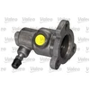Image de Cylindre Récepteur, Embrayage 874712 Valeo Valeo 874712 Mercedes-Benz