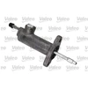Image de Cylindre Récepteur, Embrayage 874713 Valeo Valeo 874713 Mercedes-Benz