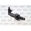 Image de Cylindre Récepteur, Embrayage 874714 Valeo Valeo 874714 Volkswagen