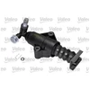 Image de Cylindre Récepteur, Embrayage 874716 Valeo Valeo 874716 Audi;Seat;Skoda;Volkswagen
