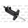Image de Cylindre Récepteur, Embrayage 874720 Valeo Valeo 874720 Mercedes-Benz