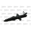 Image de Cylindre Récepteur, Embrayage 874724 Valeo Valeo 874724 Citroen;Ds;Peugeot