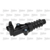 Image de Cylindre Récepteur, Embrayage 874726 Valeo Valeo 874726 Alfa Romeo;Fiat;Opel