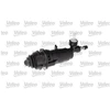 Image de Cylindre Récepteur, Embrayage 874730 Valeo Valeo 874730 Citroen;Fiat;Lancia;Peugeot