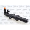 Image de Cylindre Récepteur, Embrayage 874743 Valeo Valeo 874743 Citroen;Fiat;Lancia;Peugeot