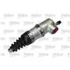 Image de Cylindre Récepteur, Embrayage 874755 Valeo Valeo 874755 Alfa Romeo;Fiat;Lancia