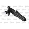 Image de Cylindre Récepteur, Embrayage 874756 Valeo Valeo 874756 Audi