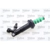 Image de Cylindre Récepteur, Embrayage 874759 Valeo Valeo 874759 Audi;Mazda;Porsche;Volkswagen