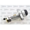 Image de Cylindre Récepteur, Embrayage 874764 Valeo Valeo 874764 Land Rover