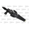 Image de Cylindre Récepteur, Embrayage 874770 Valeo Valeo 874770 Ford