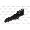 Image de Cylindre Récepteur, Embrayage 874774 Valeo Valeo 874774 Alfa Romeo;Fiat;Ford;Lancia