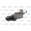 Image de Cylindre Récepteur, Embrayage 874786 Valeo Valeo 874786 Mazda