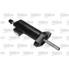 Image de Cylindre Récepteur, Embrayage 874821 Valeo Valeo 874821 Porsche