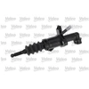 Image de Cylindre Émetteur, Embrayage 874844 Valeo Valeo 874844 Volkswagen