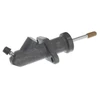 Image de Cylindre Récepteur, Embrayage 874887 Valeo Valeo 874887 Bmw