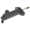 Image de Cylindre Récepteur, Embrayage 874888 Valeo Valeo 874888 Bmw