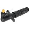 Image de Cylindre Récepteur, Embrayage 874897 Valeo Valeo 874897 Citroen;Ds;Fiat;Opel;Peugeot;Vauxhall