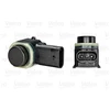Image de Capteur, Parctronic Original Part 890000 Valeo Valeo 890000 Abarth;Alfa Romeo;Audi;Bentley;Fiat;Hyundai;Jaguar;Kia;Lancia;Land Rover;Opel;Porsche;Renault;Seat;Skoda;Toyota;Vauxhall;Volkswagen;Volvo
