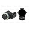 Image de Capteur, Parctronic Original Part 890007 Valeo Valeo 890007 Audi;Bentley;Bmw;Citroen;Cupra;Jaguar;Land Rover;Man;Mercedes-Benz;Mini;Opel;Peugeot;Porsche;Seat;Skoda;Toyota;Volkswagen;Volvo