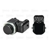 Image de Capteur, Parctronic Original Part 890009 Valeo Valeo 890009 Ford