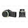 Image de Capteur, Parctronic Original Part 890011 Valeo Valeo 890011 Abarth;Fiat;Ford